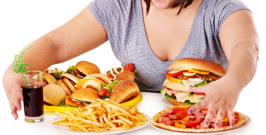 Compulsão Alimentar: Saiba mais sobre esse transtorno – Policonsultas