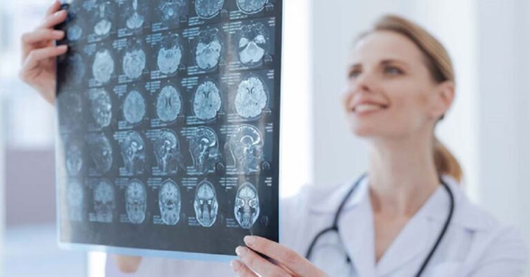 Tudo sobre a consulta com o neurologista – Policonsultas